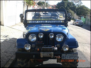 WILLYS CJ5 1957 AP 1.8 4M com Guincho-01.jpg
