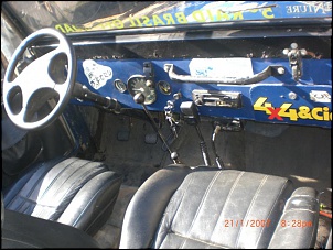 WILLYS CJ5 1957 AP 1.8 4M com Guincho-05.jpg