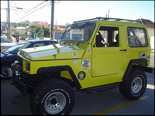 Engesa FI 86 S4T (SMaria/RS)-dsc02888_571.jpg