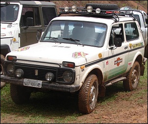 Vendo Niva 92 92 Gasolina-v3.jpg