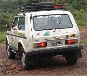 Vendo Niva 92 92 Gasolina-v1.jpg