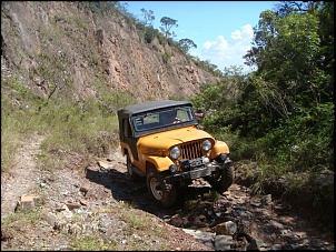 Vendo Willys 75 - Betim/MG-2.jpg