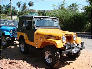 Vendo Willys 75 - Betim/MG-3.jpg