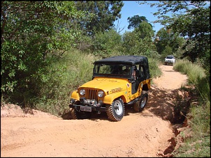 Vendo Willys 75 - Betim/MG-4.jpg