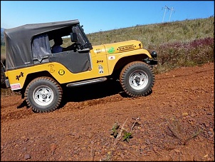 Vendo Willys 75 - Betim/MG-7.jpg