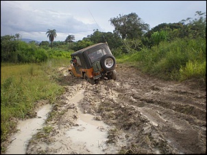 Vendo Willys 75 - Betim/MG-10.jpg