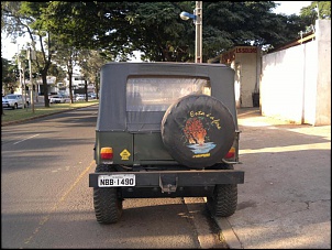 Engesa FI 6cil.-27052011138.jpg