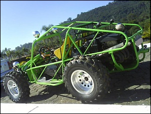 Gaiola zero km!!!!!!-dsc00195.jpg