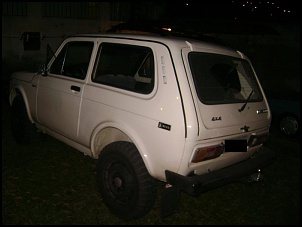 Vendo Lada Niva 90/91-niva-03.jpg