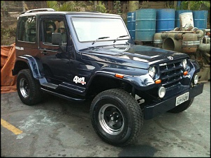 Vendo troller 2001-troller-007.jpg