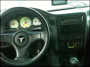 Vendo troller 2001-troller-012.jpg