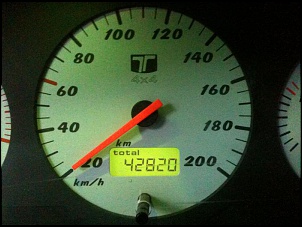 Vendo troller 2001-troller-011.jpg