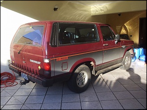 ..::Vendo Bonanza Vinho 94/94 Diesel::..-tras_lat_dirresize_141.jpg