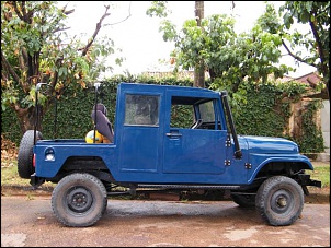 -bernardo-071-small-.jpg