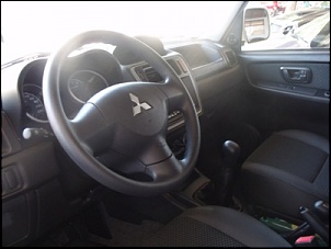 Vendo pajero tr4 11/11 - 4mil km branca - 63.900-mit4.jpg