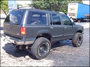 Vendo explorer xlt 94-img_0816.jpg