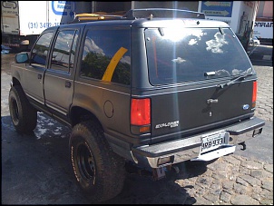 Vendo explorer xlt 94-img_0817.jpg