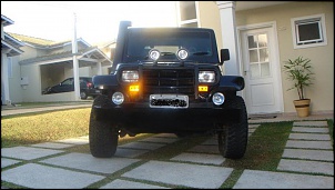 Vendo Troller 2001 Preto-troller-001.jpg