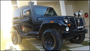 Vendo Troller 2001 Preto-troller-003.jpg