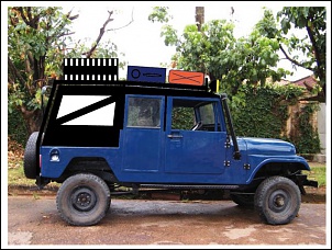 -picture3.jpg