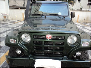 Troller 2010/  verde e preto-frente2.jpg