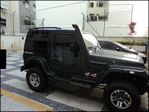 Troller 2010/  verde e preto-jile_lado_carona.jpg