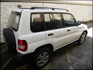 Vendo Pajero IO AT 2001 Branco-dscn0570.jpg