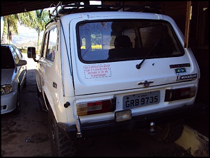 Niva Pantanal c/ AP 1.8.-dsc02673.jpg