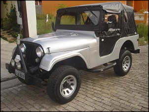 Vendo Jeep Willys 1959 Diesel-dsc05514.jpg