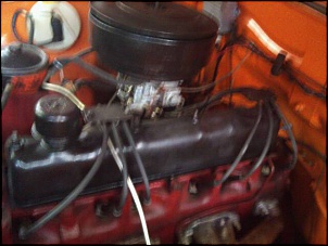 Vende-se rural 1975 4x4-cache_0000012e1b87e8d410d.jpg