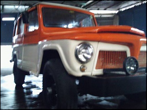 Vende-se rural 1975 4x4-cache_0000012ef31d4c70128.jpg