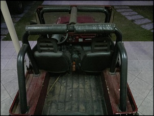 [vende] Willys 51.-13062011263.jpg