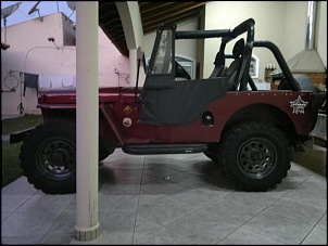 [vende] Willys 51.-13062011265.jpg