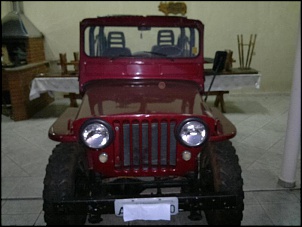 [vende] Willys 51.-13062011270.jpg