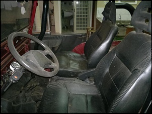 [vende] Willys 51.-13062011269.jpg