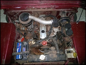 [vende] Willys 51.-13062011273.jpg
