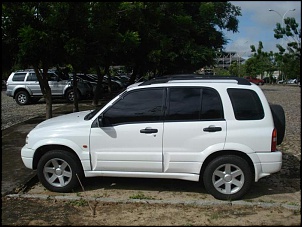 Vendo: Suzuki Grand Vitara Top Line 2001-dsc00005.jpg