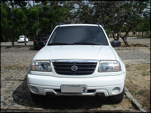 Vendo: Suzuki Grand Vitara Top Line 2001-dsc00006-1.jpg