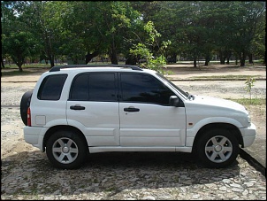 Vendo: Suzuki Grand Vitara Top Line 2001-dsc00007-1.jpg