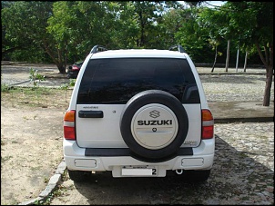 Vendo: Suzuki Grand Vitara Top Line 2001-dsc00008-1.jpg