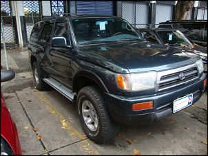 SW4 97 Talvez uma boa oportunidade-sw97-2.jpg