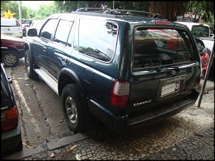 SW4 97 Talvez uma boa oportunidade-sw97-4.jpg