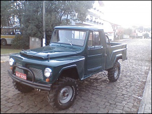 Ford F-75 1967  Gertrudes-gertrudes.jpg