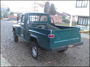 Ford F-75 1967  Gertrudes-pqaaakytjeirsd8utfiti9-3cvv_gd59ed3p4gaiiorykbnqweli4eb_jbomczzcv9zaa8n87kzdbypjdngq8go6dneam1t1.jpg