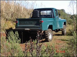 Ford F-75 1967  Gertrudes-sitio-luiz-002.jpg