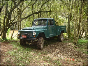 Ford F-75 1967  Gertrudes-sitio-luiz-009.jpg
