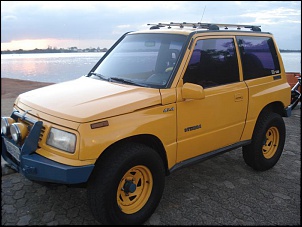 Suzuki vitara amarelo-jipee-024.jpg
