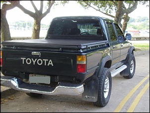 Vendo Hilux SR5 CD 99 2.8 Diesel-p1160001.jpg