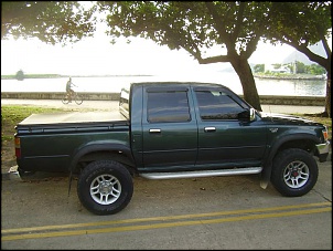 Vendo Hilux SR5 CD 99 2.8 Diesel-p1160002.jpg