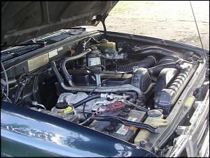 Vendo Hilux SR5 CD 99 2.8 Diesel-p1160005.jpg